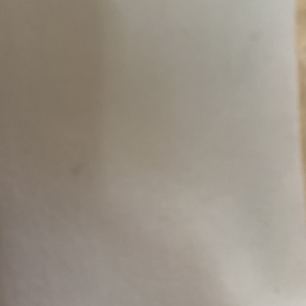 Body by Victoria Pant. Size 6 Beige - Picture 5 of 5
